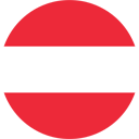 Austrian flag