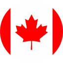 Canadian flag