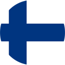 Finland flag