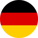 German flag