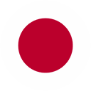 Japanese flag