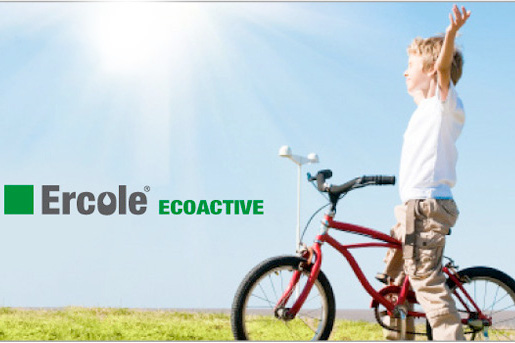 Ercole Ecoactive