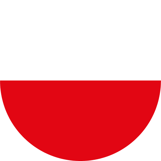 Polish flag