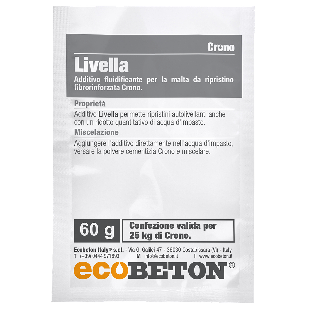 Livella