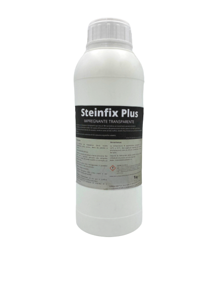 Steinfix Plus - kifutott termék