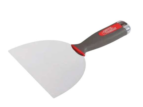 L'Outil Parfait spatula 10 cm