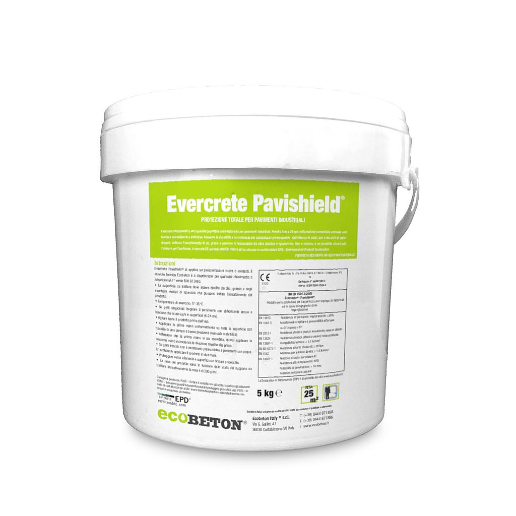 Evercrete Pavishield (5 kg)